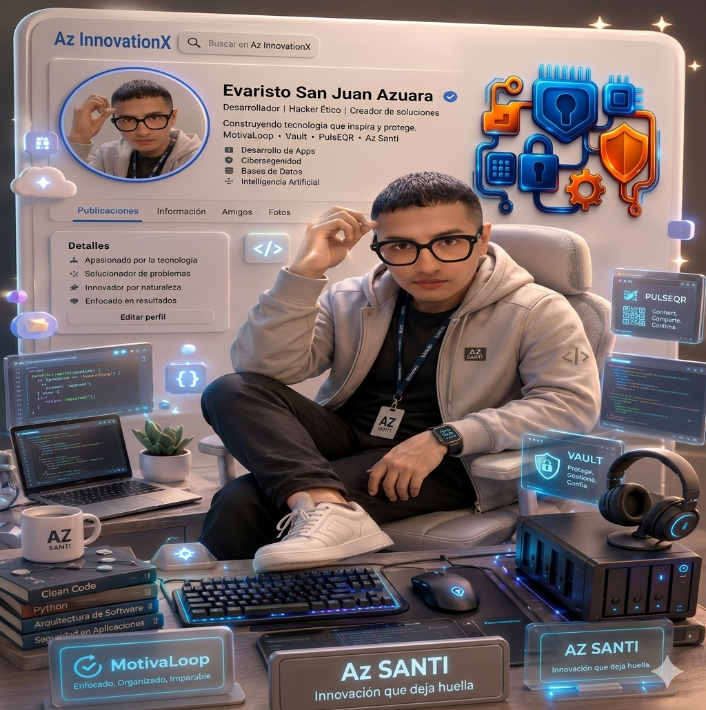Evaristo San Juan Azuara