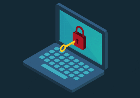 Seguridad Informática y Auditoría 3D
